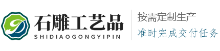 世界杯体彩官网